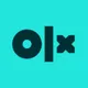 ОЛХ Шымкент OLX Shymkent реклама жарнама объявления барахолка