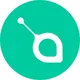 Siacoin Crypto Community