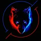 SiberianSwap Official Chat (ENG)