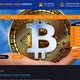 SI BITCOIN INVESTMENT📊📈