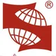 SIBM HYDERABAD SHORTLISTED 2021