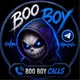 Boo Boy Calls