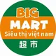 Siêu Thị BIG MART