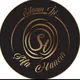 Sifa.hanem1