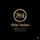 SIFAT MEBEL