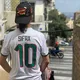 Sifax chopelife