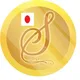 Sifchain Japanese Community