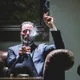 Sigara mira Україна 🇺🇦🚬