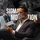 Sigma motivation🏆