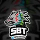 SIGMA BINARY TRADING - SBT📊