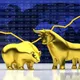 Liquidity Trading Gold/XAUUSD