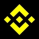 XRP DOGE ETH LTC CARDANO STELLAR DREP TRON EOS IOTA TEZOS COINBASE BINANCE 🔥🔥🔥🔥