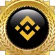 BINANCE INDONESIA