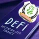 DEFI INDONESIA