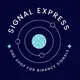 Signal Express