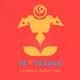 TryTrades Signal Forex