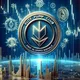 🔥 VIP Pump - Premium Crypto Community 📈