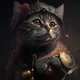 Философия и критическое мышление в Сигнале