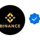 Binance Futures Signals 🧢🧢🧢🧢