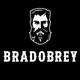 Bitcoin Trading Signals | Mr.Bradobrey