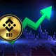 Signals crypto traiding binance