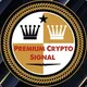 Futures Signals 💰 سیگنال فیوچرز