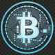 Crypto News