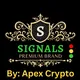 Signals By Apex Crypto🚦