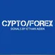 CRYPTO/FOREX SIGNALS
