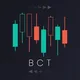 🔹Bull Crypto Trading " COMUNIDAD"