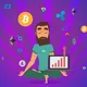 🤠Free Crypto Signals Yoga🤠
