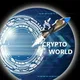 Crypto Signal World®