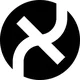 Signal-X • Group