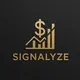 📊 Signalyze VIP
