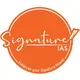 Signature IAS Academy