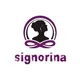 Signorina لأدوات التجميل