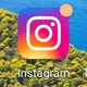 Sigueme y te sigo