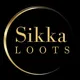 Sikka Loots
