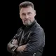 Искусство Жить | Сила любви