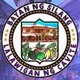 SILANG CAVITE PINAY WALKER