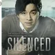 Silenced (2011) With English Subtile