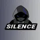 SILENCE GAMING ✅ FREE FIRE INDIA 🇮🇳