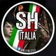 Silent Hill Italia 🇮🇹