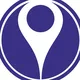 SILKROAD.UZ - Бронирование гостиниц по Узбекистану