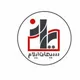 سهامداران سیلام