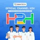 SIMATECH H2H