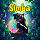 SIMBA Trader