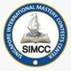 SIMCC-The Brainiac Factory Cambodia