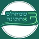 שמחה'ס א חתונה