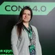 Екатерина Демьянова | Недвижимость | Инвестиции